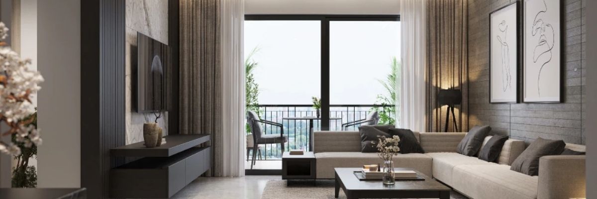 Shapoorji Pallonji Vanaha Pune Banner Image