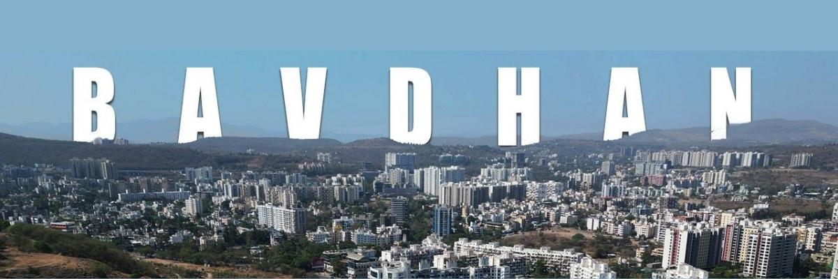 Shapoorji Pallonji Vanaha Banner Image