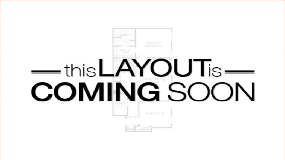 Shapoorji Pallonji Vanaha  floor plan1