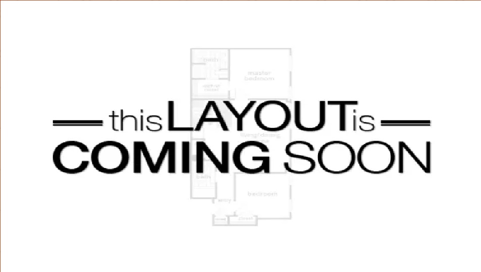Shapoorji Pallonji Vanaha  floor plan1